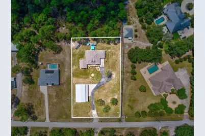 14204 Highgrove Road, Spring Hill, FL 34609 - Photo 65