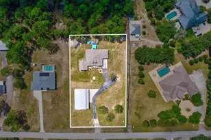 14204 Highgrove Rd, Spring Hill, FL 34609 - Photo 65