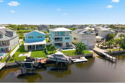 5777 Elisabethan Lane, New Port Richey, FL 34652 - Photo 83