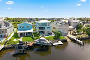 5777 Elisabethan Ln, New Port Richey, FL 34652 - Photo 83