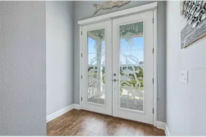 5777 Elisabethan Lane, New Port Richey, FL 34652 - Photo 5