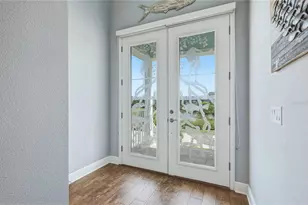 5777 Elisabethan Ln, New Port Richey, FL 34652 - Photo 5