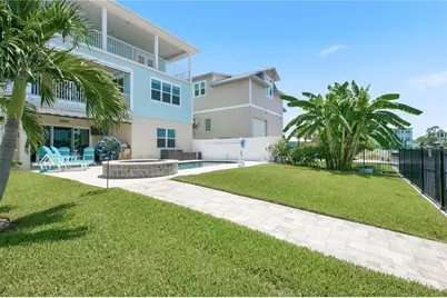 5777 Elisabethan Lane, New Port Richey, FL 34652 - Photo 63