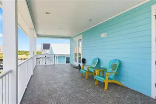 5777 Elisabethan Ln, New Port Richey, FL 34652 - Photo 43