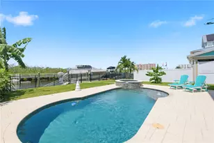 5777 Elisabethan Ln, New Port Richey, FL 34652 - Photo 59