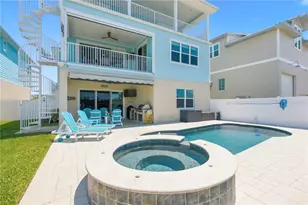 5777 Elisabethan Ln, New Port Richey, FL 34652 - Photo 61