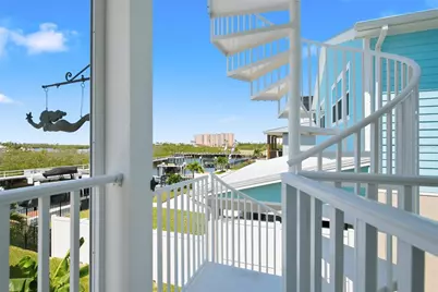 5777 Elisabethan Lane, New Port Richey, FL 34652 - Photo 51