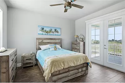 5777 Elisabethan Lane, New Port Richey, FL 34652 - Photo 39