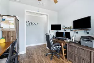 5777 Elisabethan Ln, New Port Richey, FL 34652 - Photo 29