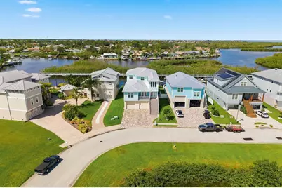 5777 Elisabethan Lane, New Port Richey, FL 34652 - Photo 75