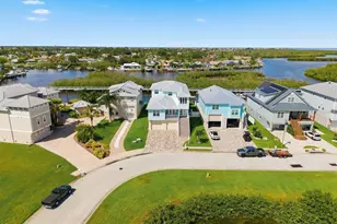 5777 Elisabethan Ln, New Port Richey, FL 34652 - Photo 75