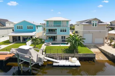 5777 Elisabethan Lane, New Port Richey, FL 34652 - Photo 87