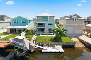 5777 Elisabethan Ln, New Port Richey, FL 34652 - Photo 87