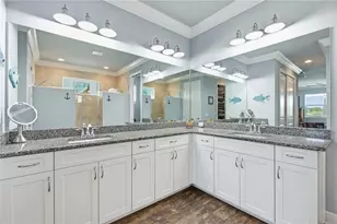 5777 Elisabethan Ln, New Port Richey, FL 34652 - Photo 23