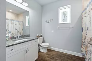 5777 Elisabethan Ln, New Port Richey, FL 34652 - Photo 27