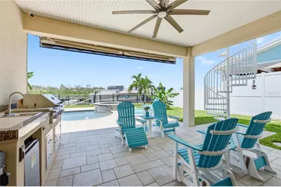 5777 Elisabethan Lane, New Port Richey, FL 34652 - Photo 55