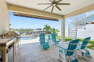 5777 Elisabethan Ln, New Port Richey, FL 34652 - Photo 55