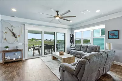 5777 Elisabethan Lane, New Port Richey, FL 34652 - Photo 15