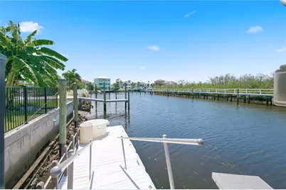 5777 Elisabethan Lane, New Port Richey, FL 34652 - Photo 67
