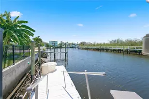 5777 Elisabethan Ln, New Port Richey, FL 34652 - Photo 67