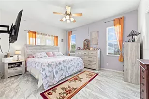 1375 Timucuan, Inverness, FL 34453 - Photo 17