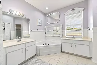 1375 Timucuan, Inverness, FL 34453 - Photo 21