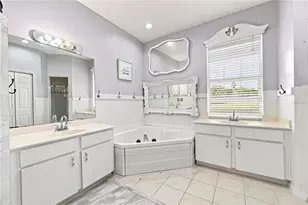 1375 Timucuan, Inverness, FL 34453 - Photo 21