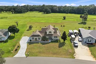 1375 Timucuan, Inverness, FL 34453 - Photo 49