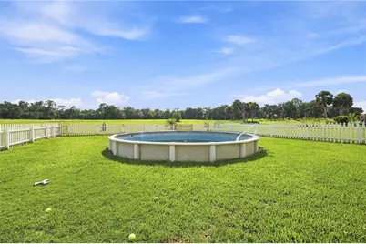 1375 Timucuan, Inverness, FL 34453 - Photo 41