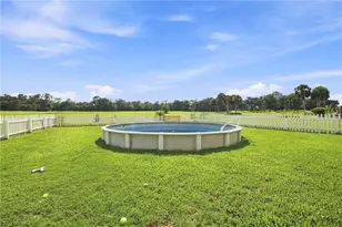 1375 Timucuan, Inverness, FL 34453 - Photo 41