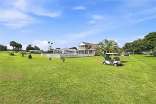 1375 Timucuan, Inverness, FL 34453 - Photo 35