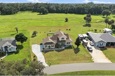 1375 Timucuan, Inverness, FL 34453 - Photo 47