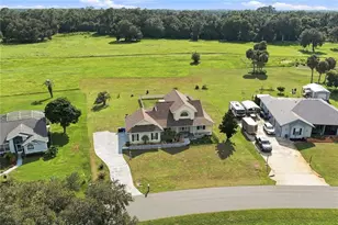 1375 Timucuan, Inverness, FL 34453 - Photo 47