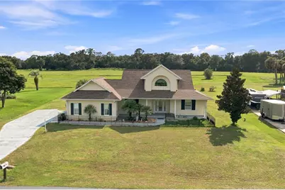 1375 Timucuan, Inverness, FL 34453 - Photo 47
