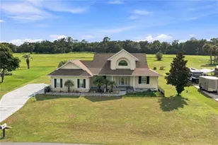 1375 Timucuan, Inverness, FL 34453 - Photo 47