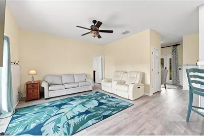 1375 Timucuan, Inverness, FL 34453 - Photo 9