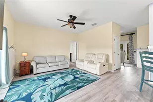 1375 Timucuan, Inverness, FL 34453 - Photo 9