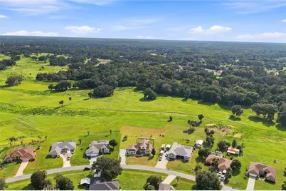 1375 Timucuan, Inverness, FL 34453 - Photo 51