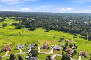 1375 Timucuan, Inverness, FL 34453 - Photo 51