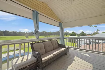 1375 Timucuan, Inverness, FL 34453 - Photo 43