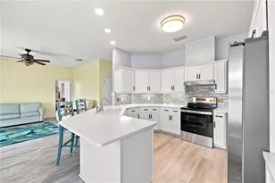 1375 Timucuan, Inverness, FL 34453 - Photo 15