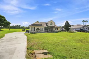 1375 Timucuan, Inverness, FL 34453 - Photo 41
