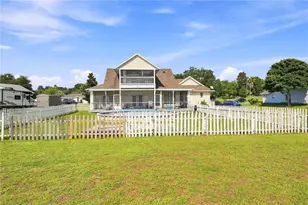 1375 Timucuan, Inverness, FL 34453 - Photo 37