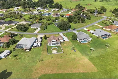 1375 Timucuan, Inverness, FL 34453 - Photo 57