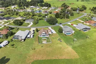 1375 Timucuan, Inverness, FL 34453 - Photo 57
