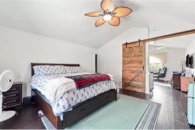 1375 Timucuan, Inverness, FL 34453 - Photo 27