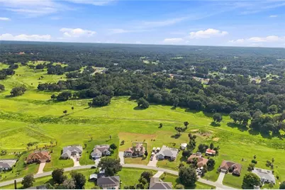 1375 Timucuan, Inverness, FL 34453 - Photo 53