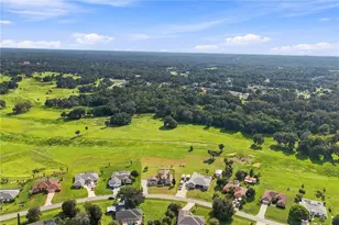 1375 Timucuan, Inverness, FL 34453 - Photo 53