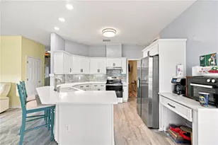 1375 Timucuan, Inverness, FL 34453 - Photo 13