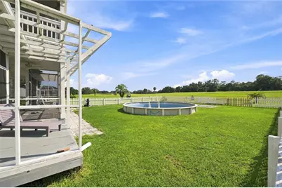 1375 Timucuan, Inverness, FL 34453 - Photo 35